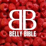 bellybible profile picture