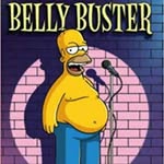 belly_buster_s profile picture