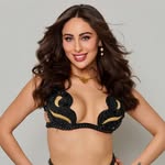 bellydancer_gazel profile picture
