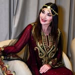 bellydancer_uae profile picture