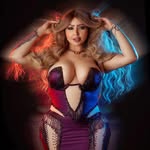 belly_dance_stars1