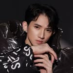 bellyiverzon profile picture