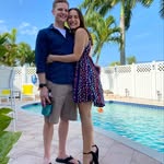 bellykeating profile picture