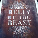 bellyofthebeast_ct profile picture
