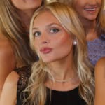 bellzkirk profile picture