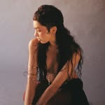 bellzo0 profile picture