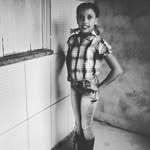 bel_mauricio21 profile picture