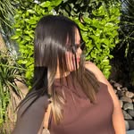 belmbd00 profile picture