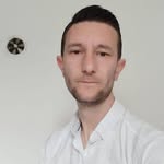 belmirjoguncic profile picture