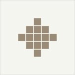 belmondandeanexplorer profile picture