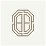 belmondbritannicexplorer profile picture