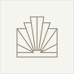 belmondbritishpullman profile picture