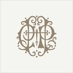 belmondcopacabanapalace profile picture