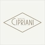 belmondhotelcipriani profile picture