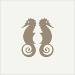 belmondhotelsplendido profile picture