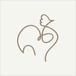 belmondlemanoir profile picture