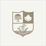 belmondmiraflorespark profile picture