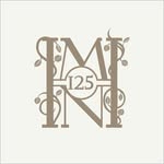 belmondmountnelsonhotel profile picture