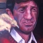 belmondomx profile picture
