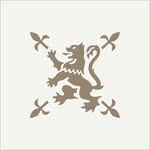 belmondroyalscotsman profile picture