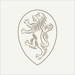 belmondvillasanmichele profile picture