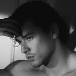 belmontcameli profile picture