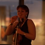 bel_montemore917 profile picture