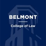 belmont_law profile picture