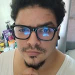 belmontlucifernal profile picture
