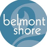 belmontshorelb profile picture