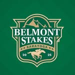 belmontstakes profile picture
