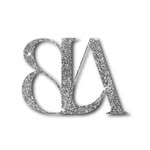 belonabags profile picture
