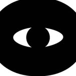 belong.mx profile picture