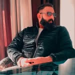 belon_g2haryana profile picture