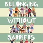 belonging_without_barriers profile picture