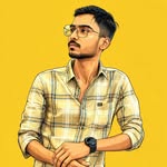 belongs_to_ak profile picture