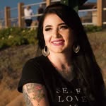 belongtolove profile picture