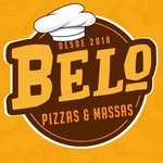 belopizzasemassas profile picture