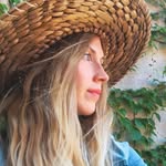belouguette profile picture