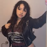 beloved.may profile picture