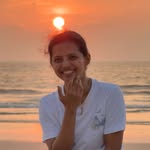 beloved_bharadwaj_yoga profile picture