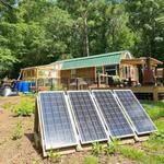 belovedcabin profile picture