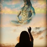 beloved_mahadev profile picture