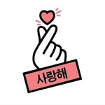 bel_ovedstore profile picture