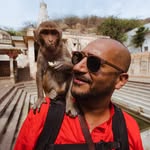 beloveful profile picture