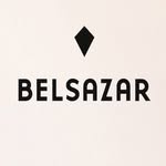 belsazar_aperitif profile picture