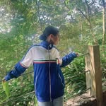 belsbittencourt profile picture