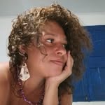 bel_seixas profile picture