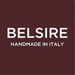 belsire_official profile picture