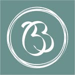 beltbe profile picture